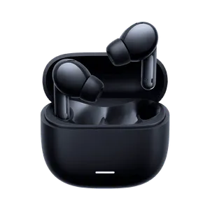 Audifonos Inalámbricos Xiaomi Redmi Buds 6 Lite